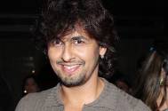 Sonu Niigam