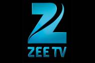 Zee TV to launch new show titled 
