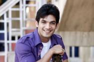 Arjun Bijlani