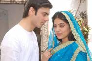 Waqt Ne Kiya Kya Haseen Sitam 