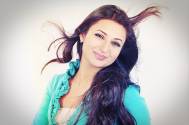 Divyanka Tripathi