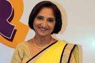 Sarita Joshi