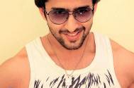 Shaheer Sheikh