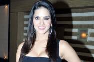 Sunny Leone