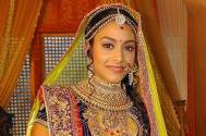 Rachana Parulkar