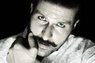 Siddharth Vasudev