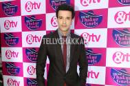 Aamir Ali