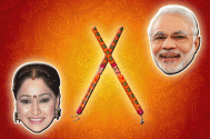 modi