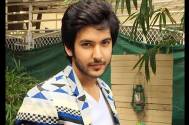 Shivin Narang