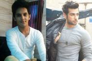 Dhiraj Totlani and Harshith Arora