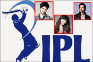 Hrithik, Shahid, Anushka to perform at IPL opening ceremony