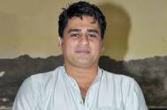Ayub Khan 