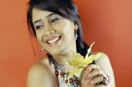 Aasiya Kazi