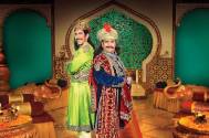 Akbar Birbal