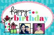 Prachi Thakker and Bhavesh Balchandani