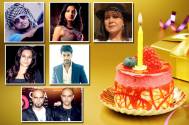  Neelu Vaghela, Rehaan Roy, Varunn Jain, Jyotsna Chandola, Manasi Joshi Roy, Raghu Ram and Rajiv Laxman