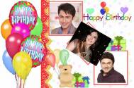 Ali Asgar, Sudeep Sahir, Preeti Puri Choudhary