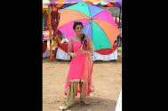 Sargun Mehta