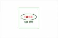 The Federation of Western India Cine Employees (FWICE)