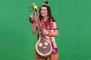Vijay G Badllani 