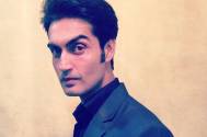 Kunal Bakshi 