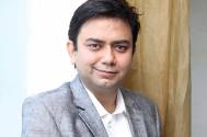 Saurabh Tewari