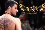 Mahakumbh 