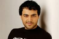 Ayaz Khan