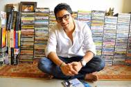 Raj Singh Arora