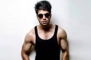 Hitesh Bhardwaj