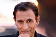 Pawan Chopra 