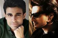 Gautam Rode and Rahil Azzam