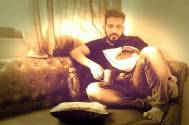 Casting Director Gaurav Kaushal