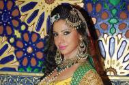 Sambhavna Seth 