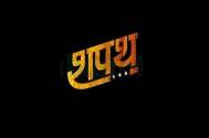 Life OK
