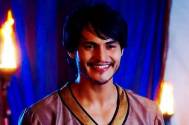 Ravi Bhatia