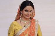 Maleeka R Ghai
