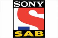 SAB TV