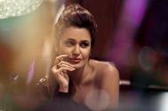 Yuvika Chaudhary