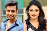 Harshith Arora and Donal Bisht 