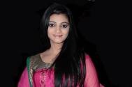 Jyotsna Chandola