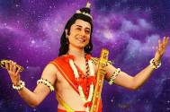 Mantra Mugdh