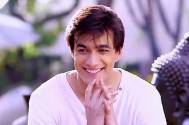 Mohsin Khan