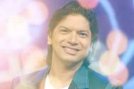 Shaan