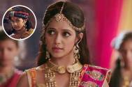 Yashashri Masurkar and Siddharth Nigam