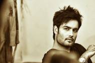 Vivian Dsena