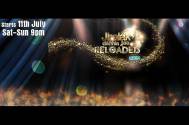 Jhalak Dikhhla Jaa 8