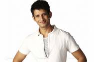 Sharman Joshi