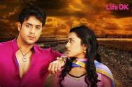Piya Rangrezz