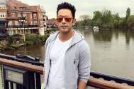 Sahil Anand